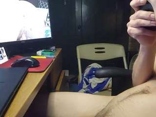 NxtBbyDddy