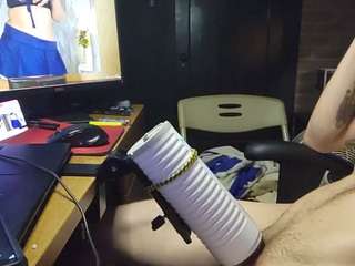 NxtBbyDddy