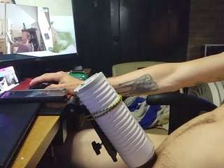 NxtBbyDddy