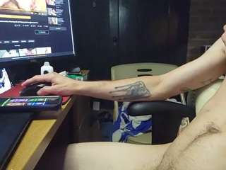 NxtBbyDddy