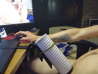 NxtBbyDddy