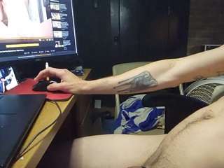 NxtBbyDddy