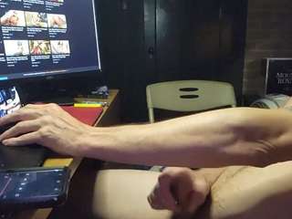NxtBbyDddy