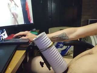r3v01ut10n