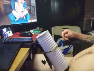 NxtBbyDddy