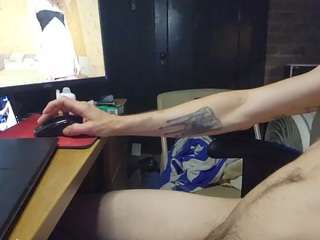 NxtBbyDddy