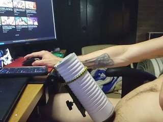 NxtBbyDddy