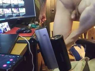 NxtBbyDddy