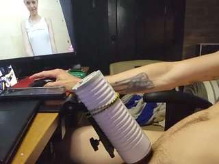 NxtBbyDddy