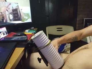 NxtBbyDddy
