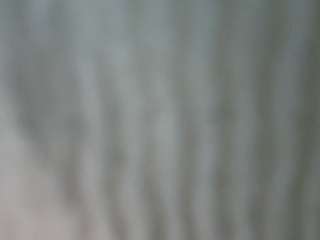 R3v01ut10n's cam show statistics and live stream