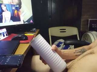 NxtBbyDddy