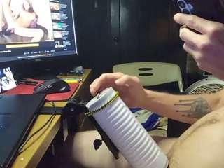 NxtBbyDddy