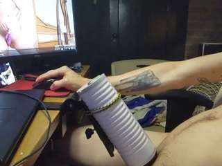 NxtBbyDddy