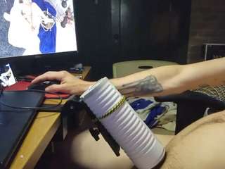 NxtBbyDddy