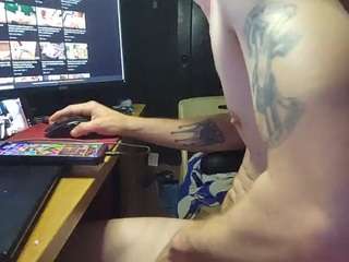 NxtBbyDddy