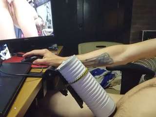 NxtBbyDddy