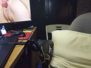 NxtBbyDddy live cam preview
