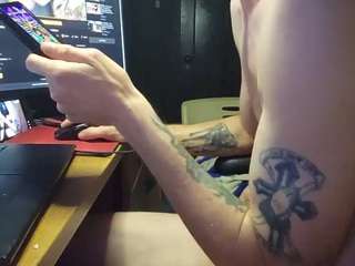 NxtBbyDddy