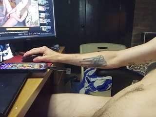 NxtBbyDddy