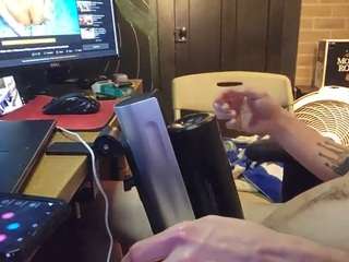 NxtBbyDddy