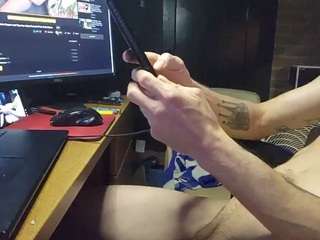 NxtBbyDddy