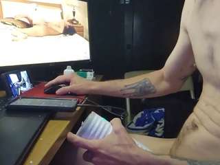 NxtBbyDddy