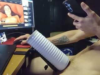 NxtBbyDddy