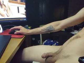 NxtBbyDddy