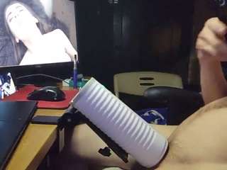 NxtBbyDddy