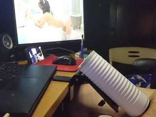 NxtBbyDddy