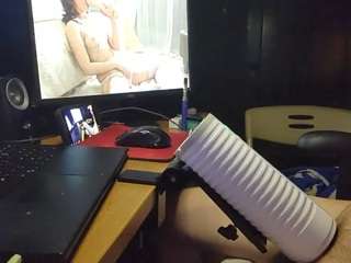 NxtBbyDddy