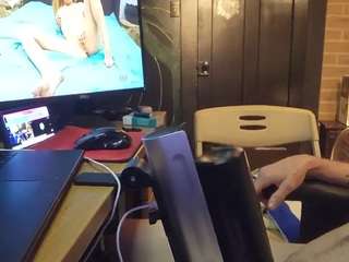 NxtBbyDddy