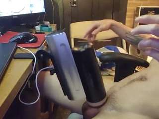 NxtBbyDddy