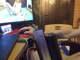 NxtBbyDddy