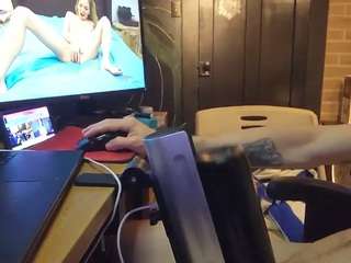 NxtBbyDddy