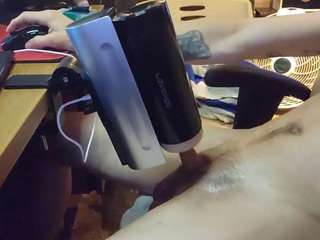 NxtBbyDddy