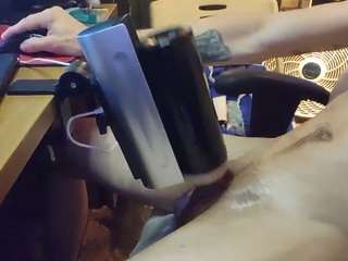 NxtBbyDddy