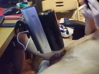 NxtBbyDddy