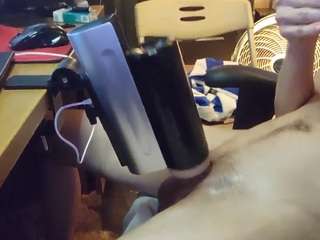 NxtBbyDddy