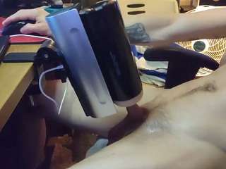 NxtBbyDddy