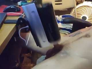 NxtBbyDddy