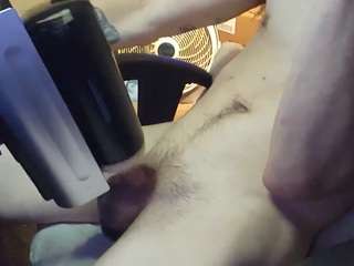 NxtBbyDddy