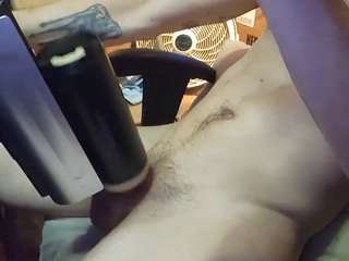 NxtBbyDddy
