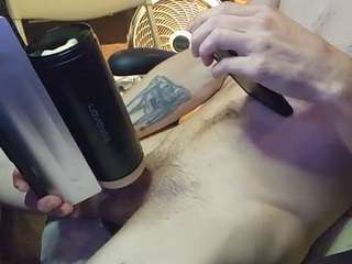 NxtBbyDddy