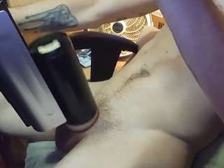 NxtBbyDddy