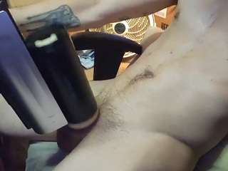 NxtBbyDddy
