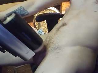 NxtBbyDddy