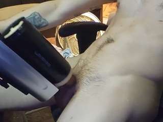 NxtBbyDddy