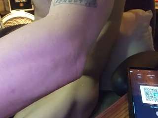 NxtBbyDddy